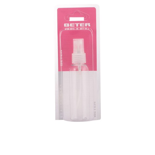 Plastic spray BOTTLE 60 ml 60 ml