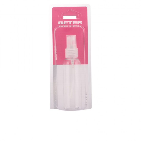 Plastic spray BOTTLE 60 ml 60 ml