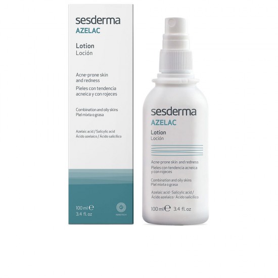 AZELAC lotion 100 ml 100 ml