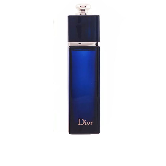 DIOR ADDICT eau de parfum spray 100 ml 100 ml