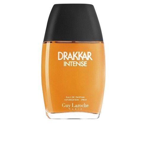 DRAKKAR INTENSE edp vapor 100 ml 100 ml
