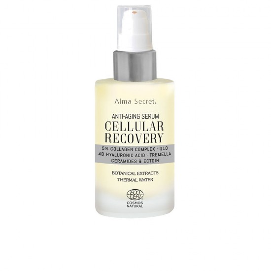 CELLULAR RECOVERY anti-aging serum 50 ml 50 ml