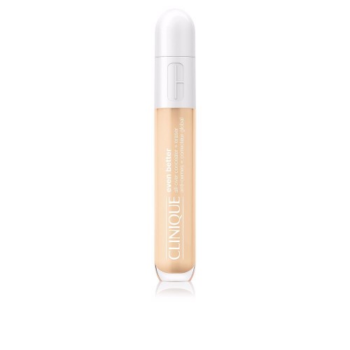 EVEN BETTER concealer #52-bone 3,5 gr
