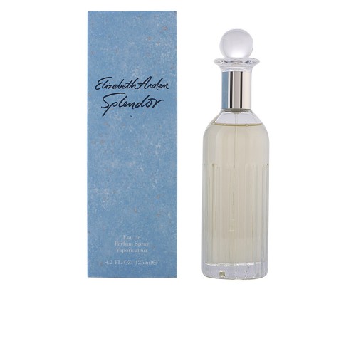 SPLENDOR eau de parfum spray 125 ml 125 ml