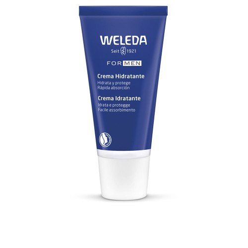 FOR MEN moisturizing cream 30 ml 30 ml