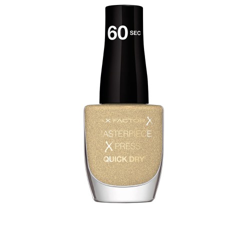 MASTERPIECE XPRESS quick dry #700-champagne kisses 8 ml 8 ml
