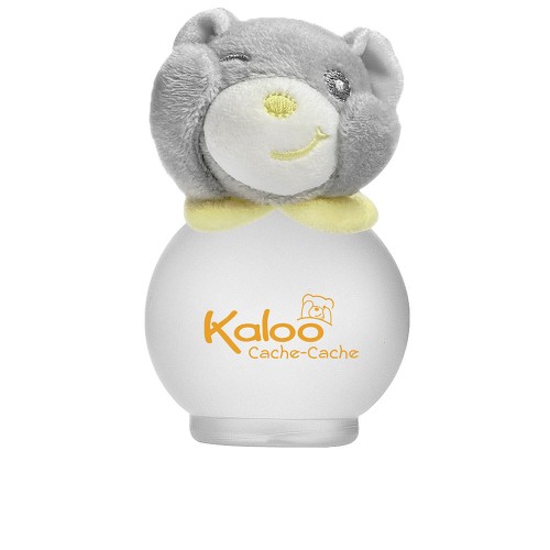 CACHE CACHE eds vapo 95 ml 95 ml