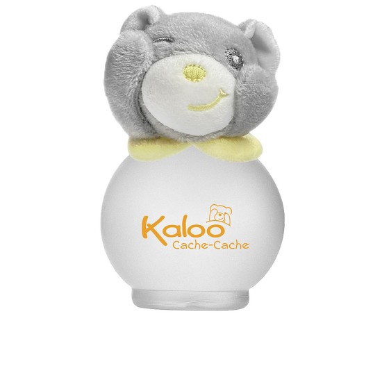 CACHE CACHE eds vapo 95 ml 95 ml