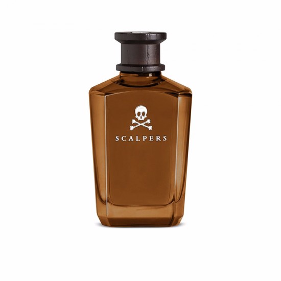 BOXING CLUB eau de parfum spray 125 ml 125 ml
