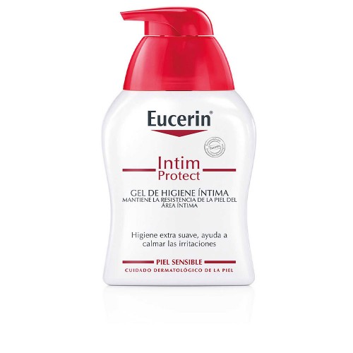PH5 intimate hygiene gel 250 ml 250 ml
