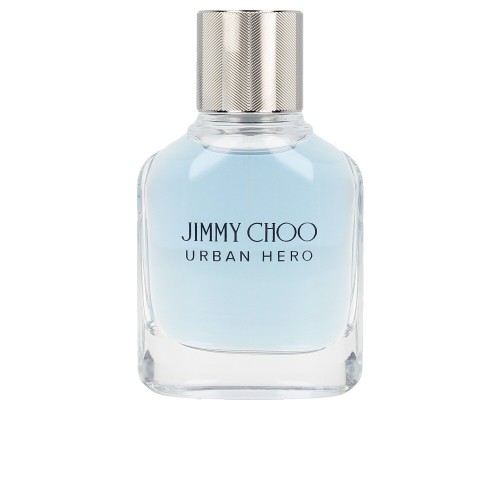 JIMMY CHOO URBAN HERO eau de parfum spray 30 ml 30 ml