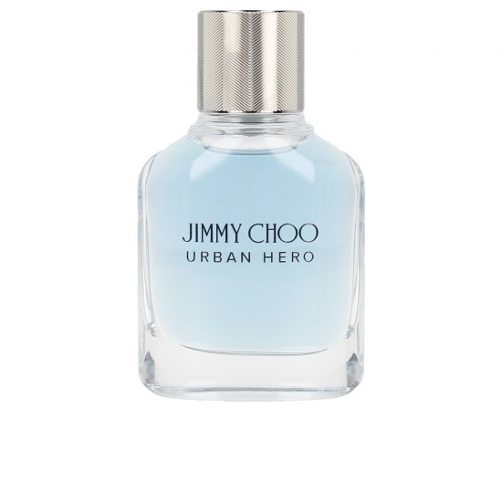 JIMMY CHOO URBAN HERO eau de parfum spray 30 ml 30 ml