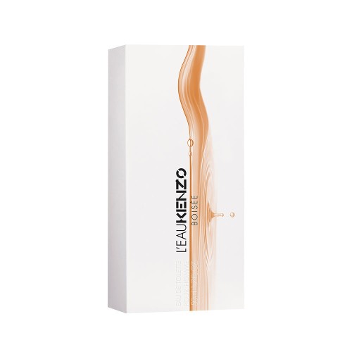 LEAU KENZO BOISÉE edt vapo 50 ml 50 ml