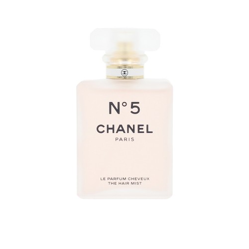 Nº 5 parfum cheveux 35 ml 35 ml
