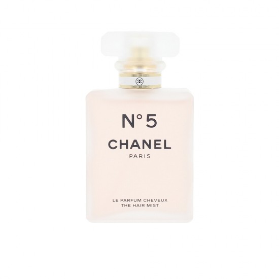 Nº 5 parfum cheveux 35 ml 35 ml