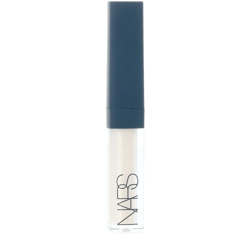 RADIANT creamy concealer #Chantilly 1,4 ml 1,4 ml