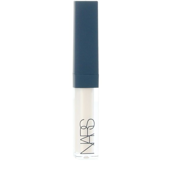 RADIANT creamy concealer #Chantilly 1,4 ml 1,4 ml