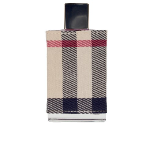 LONDON eau de parfum spray 100 ml 100 ml