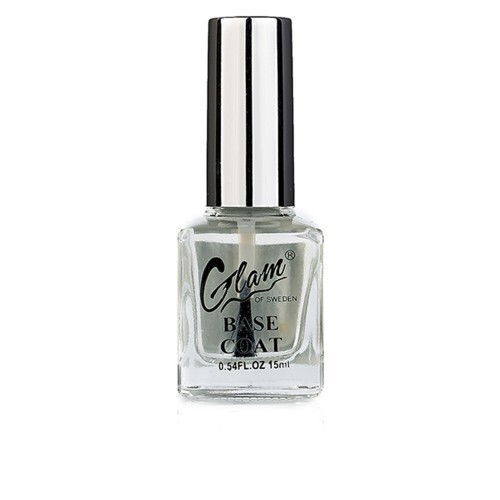 BASE COAT 15 ml 15 ml