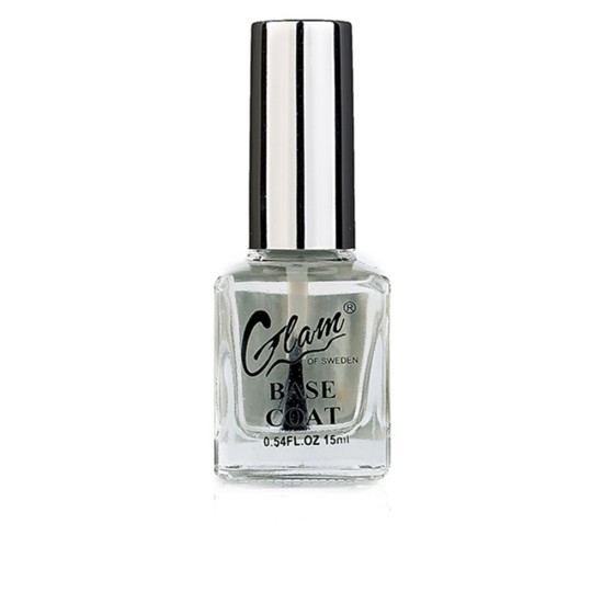 BASE COAT 15 ml 15 ml