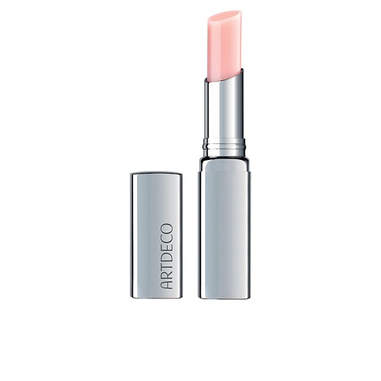 COLOR BOOSTER lip balm 3 gr 3 gr