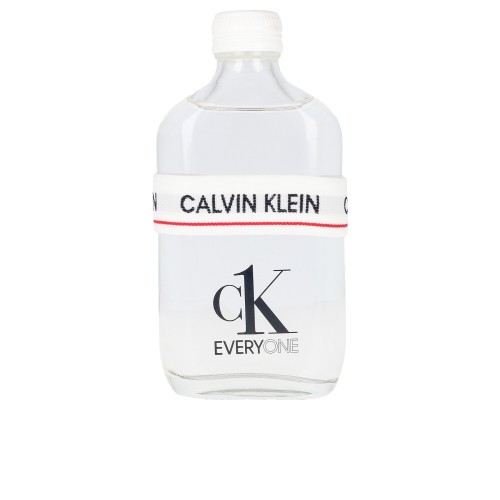 CK EVERYONE eau de toilette spray 100 ml 100 ml