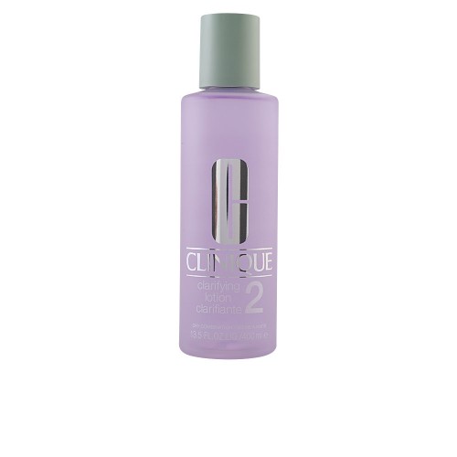 Clarifying Lotion 2 400 ml 400 ml