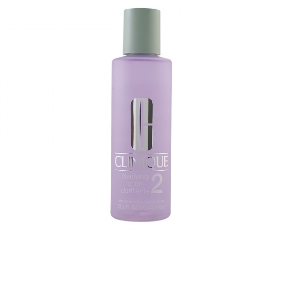 Clarifying Lotion 2 400 ml 400 ml