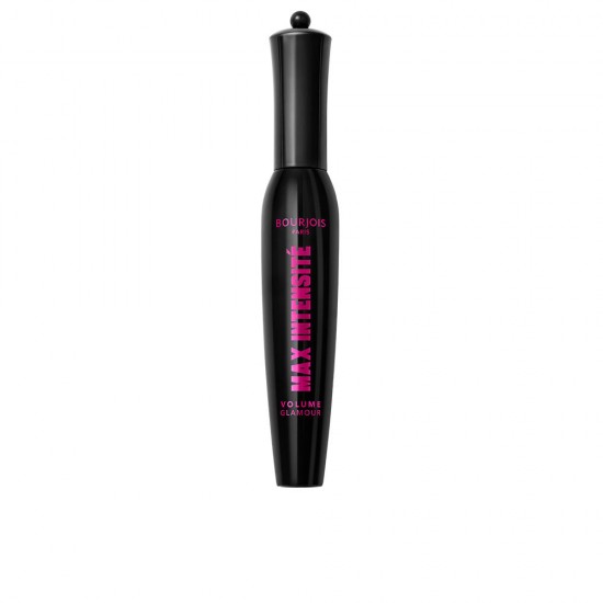 MAX INTENSITÉ mascara 12 ml 12 ml