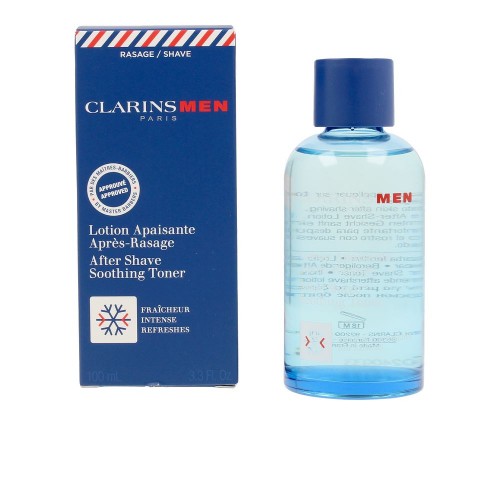 MEN after shave lotion 100 ml 100 ml
