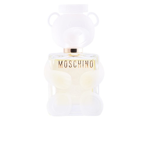 TOY 2 eau de parfum spray 100 ml 100 ml
