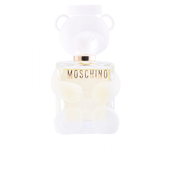 TOY 2 eau de parfum spray 100 ml 100 ml