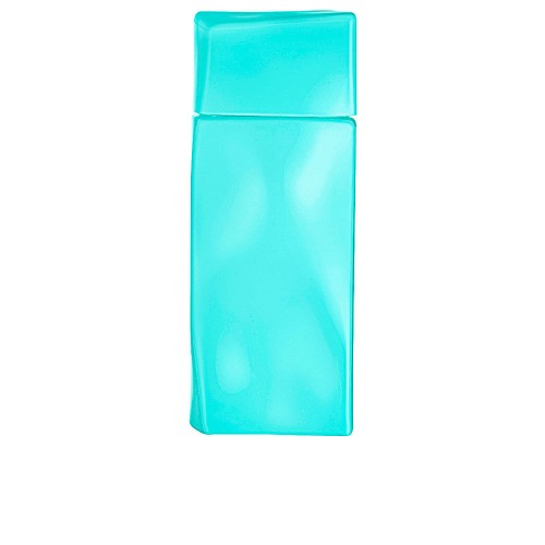 AQUA KENZO eau de toilette spray 50 ml 50 ml