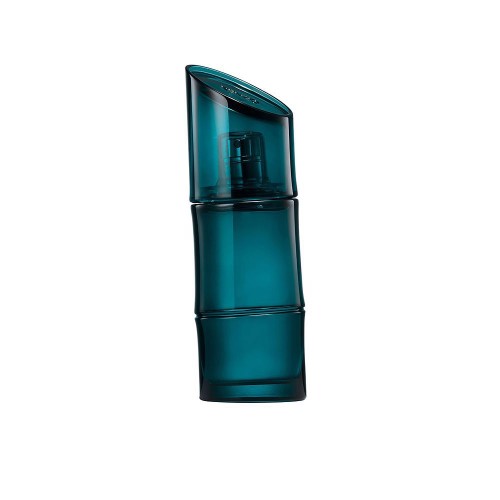 KENZO HOMME eau de toilette spray 60 ml 60 ml
