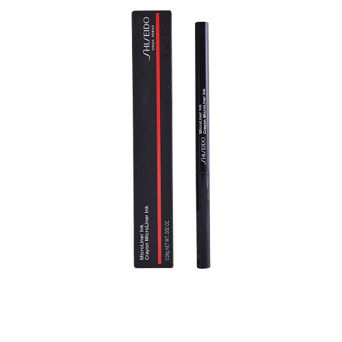 MICROLINER INK #01-black 0,08 gr 0,08 gr