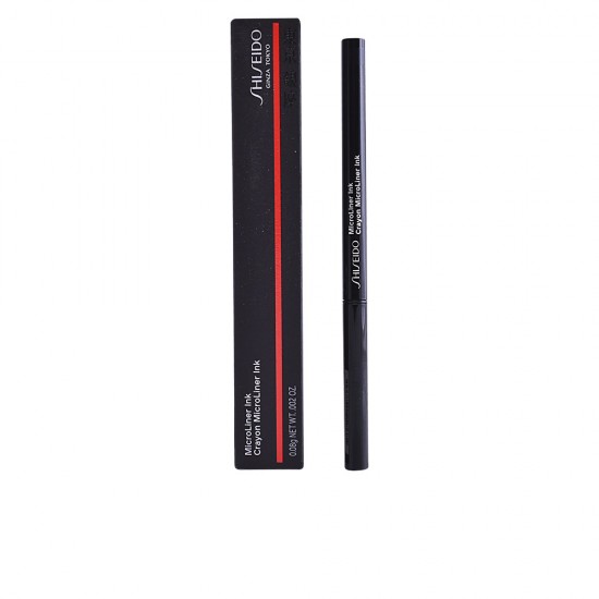 MICROLINER INK #01-black 0,08 gr 0,08 gr