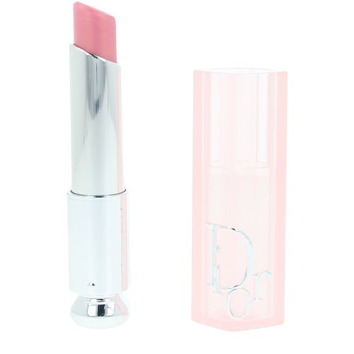 DIOR ADDICT LIP GLOW lip balm #077 1 u 1 u