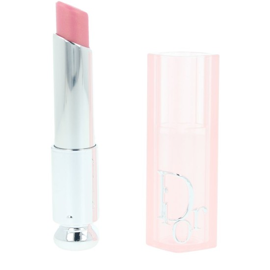 DIOR ADDICT LIP GLOW lip balm #077 1 u 1 u