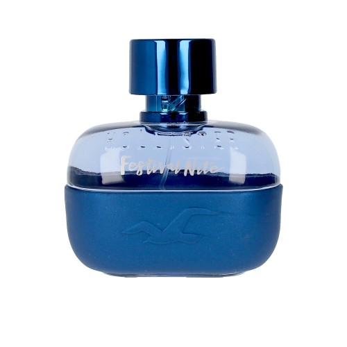 FESTIVAL NITE FOR HIM eau de toilette spray 100 ml 100 ml