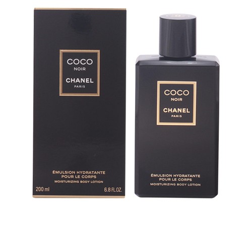 COCO NOIR body lotion 200 ml 200 ml