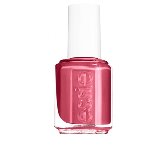 NAIL COLOR #041-island hopping 13,5 ml 13,5 ml
