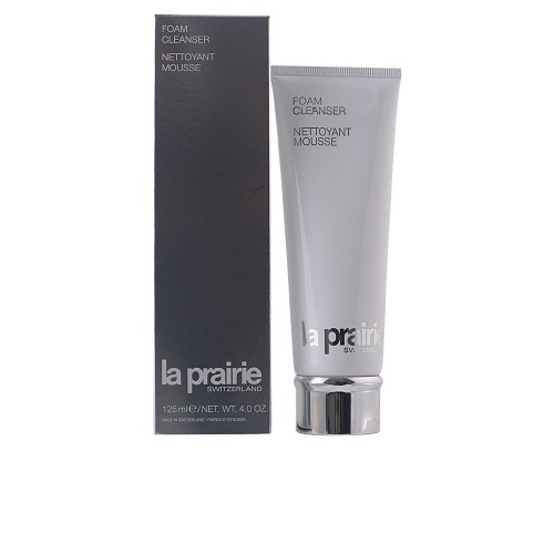 CELLULAR foam cleanser 125 ml 125 ml