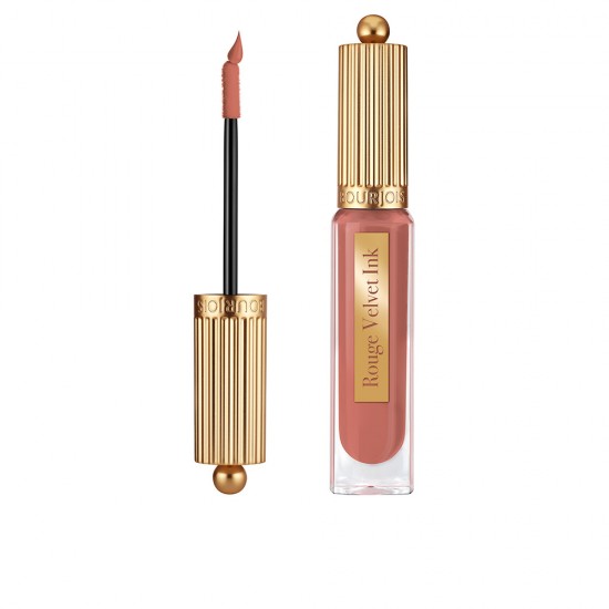 ROUGE VELVET INK liquid lipstick #13 3,5 ml