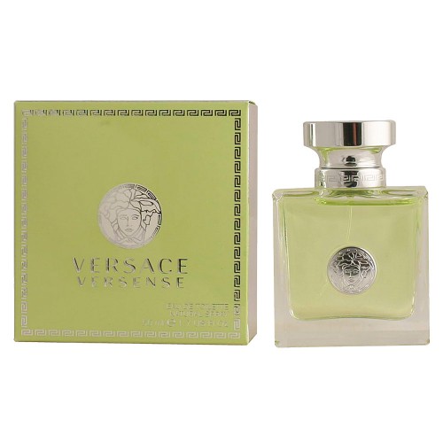 VERSENSE eau de toilette spray 30 ml 30 ml