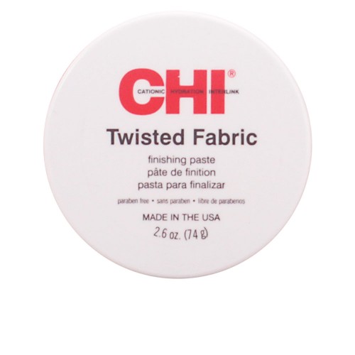 CHI TWISTED FABRIC finishing paste 74 gr 74 gr