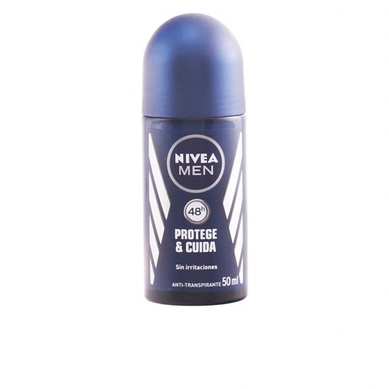 MEN PROTEGE & CUIDA deodorant roll-on 50 ml 50 ml