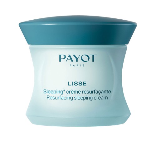 LISSE sleeping* crème resurfaçante 50 ml 50 ml