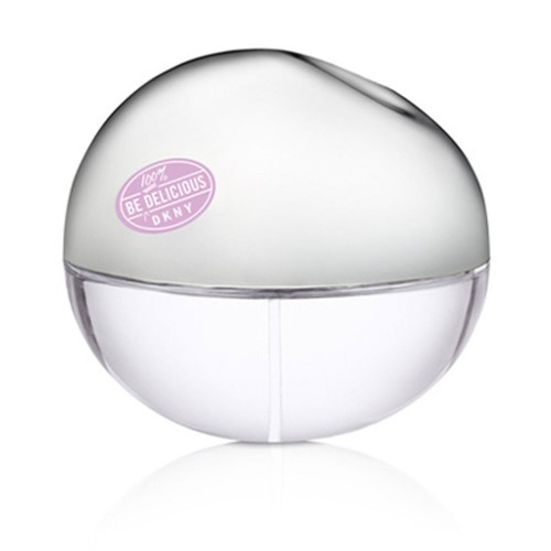 BE 100% DELICIOUS edp vapo 30 ml 30 ml