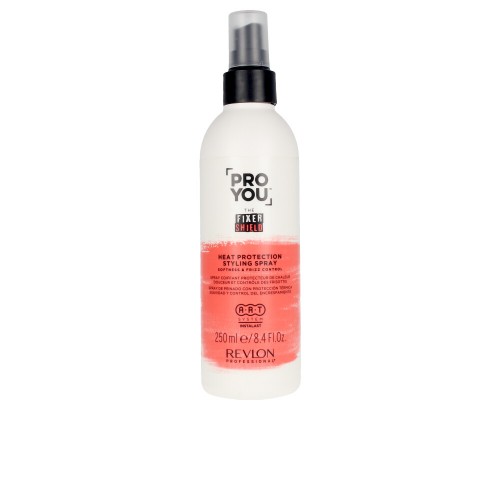 PROYOU the fixer shield 250 ml 250 ml