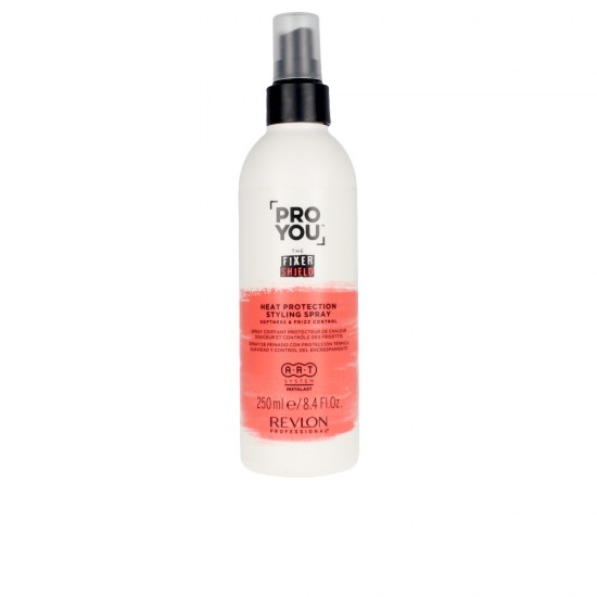 PROYOU the fixer shield 250 ml 250 ml